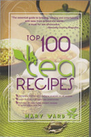 Top 100 Tea Recipes