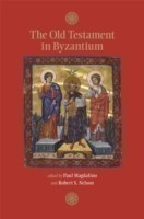 Old Testament in Byzantium