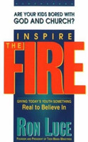 Inspire the Fire