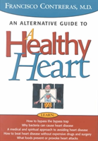 Healthy Heart