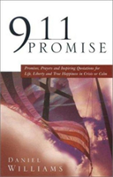 911 Promise