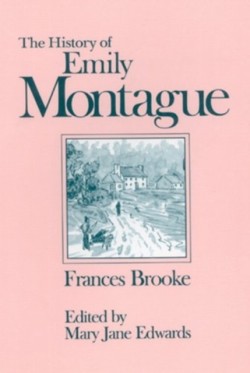 History of Emily Montague