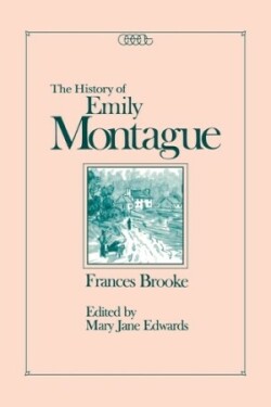 History of Emily Montague