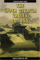 Upper Ottawa Valley to 1855