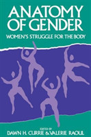 Anatomy of Gender