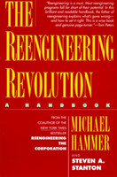 Reengineering Revolution