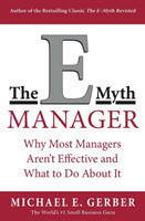 E-Myth Manager