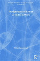 Theophrastus of Eresus