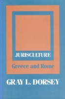 Jurisculture