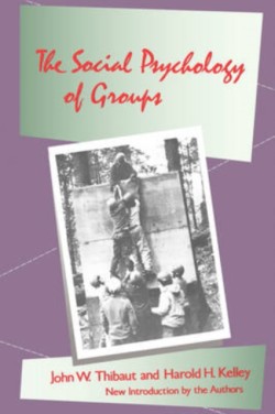 Social Psychology of Groups