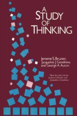 Study of Thinking