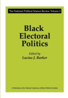 Black Electoral Politics