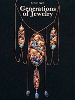 Generations of Jewelry