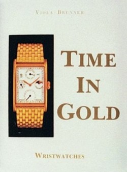 Time in Gold