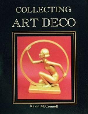 Collecting Art Deco