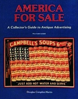 America for Sale