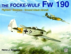 Focke-Wulf Fw 190