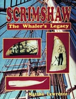 Scrimshaw