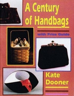 Century of Handbags
