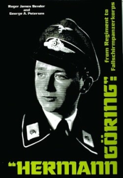 “Hermann Göring”