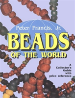 Beads of the World