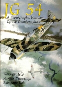 JG 54