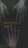 Finger Bone
