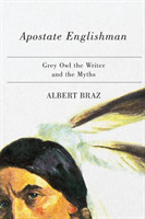 Apostate Englishman