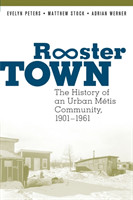 Rooster Town