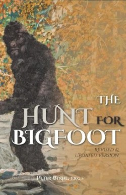 Hunt for Bigfoot