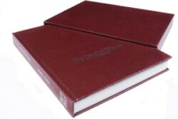 Compleat Falconer Ltd Leather