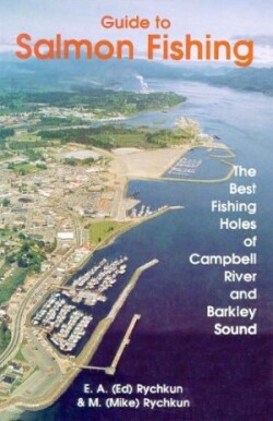 Salmon Fishing, Guide to