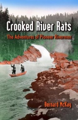 Crooked River Rats