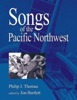Songs of the Pacific Northwest