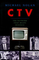 CTV-The Network That Means Business