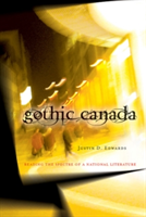 Gothic Canada