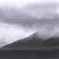 Elegy