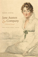 Jane Austen & Company