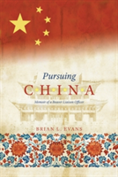 Pursuing China