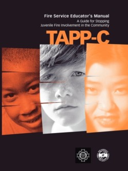 Tapp-C
