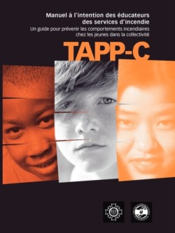 Tapp-C