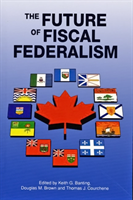 Future of Fiscal Federalism