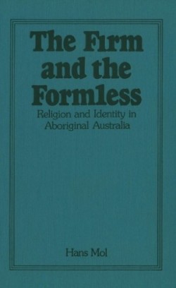 Firm and the Formless