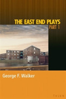 East End Plays: Part 1