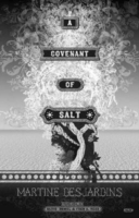 Covenant of Salt