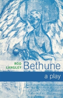 Bethune