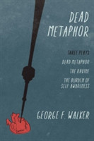 Dead Metaphor