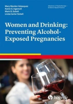 Women and Drinking: Preventing Alcohol-Exposed Pregnancies