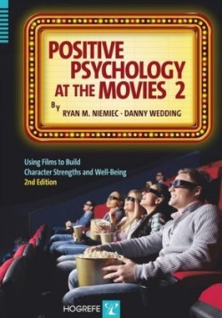 Positive Psychology at the Movies