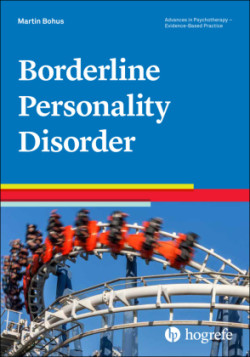 Borderline Personality Disorder